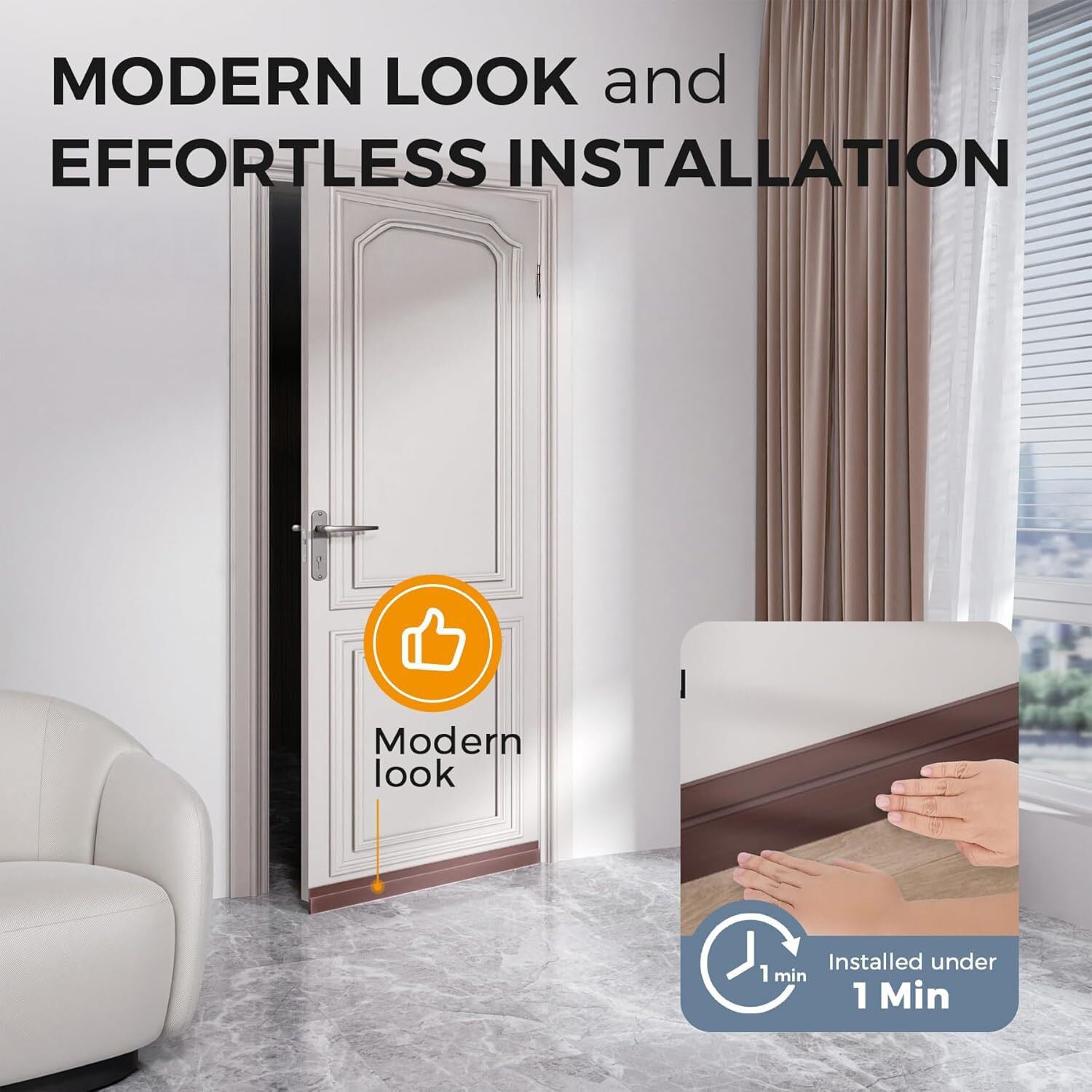 Self Adhesive Sealing Rubber Strip | Window Sealing Door Seal Strip Rubber Sealent Silicone Rubber Strip - Self Adhesive Sealing Rubber Strip