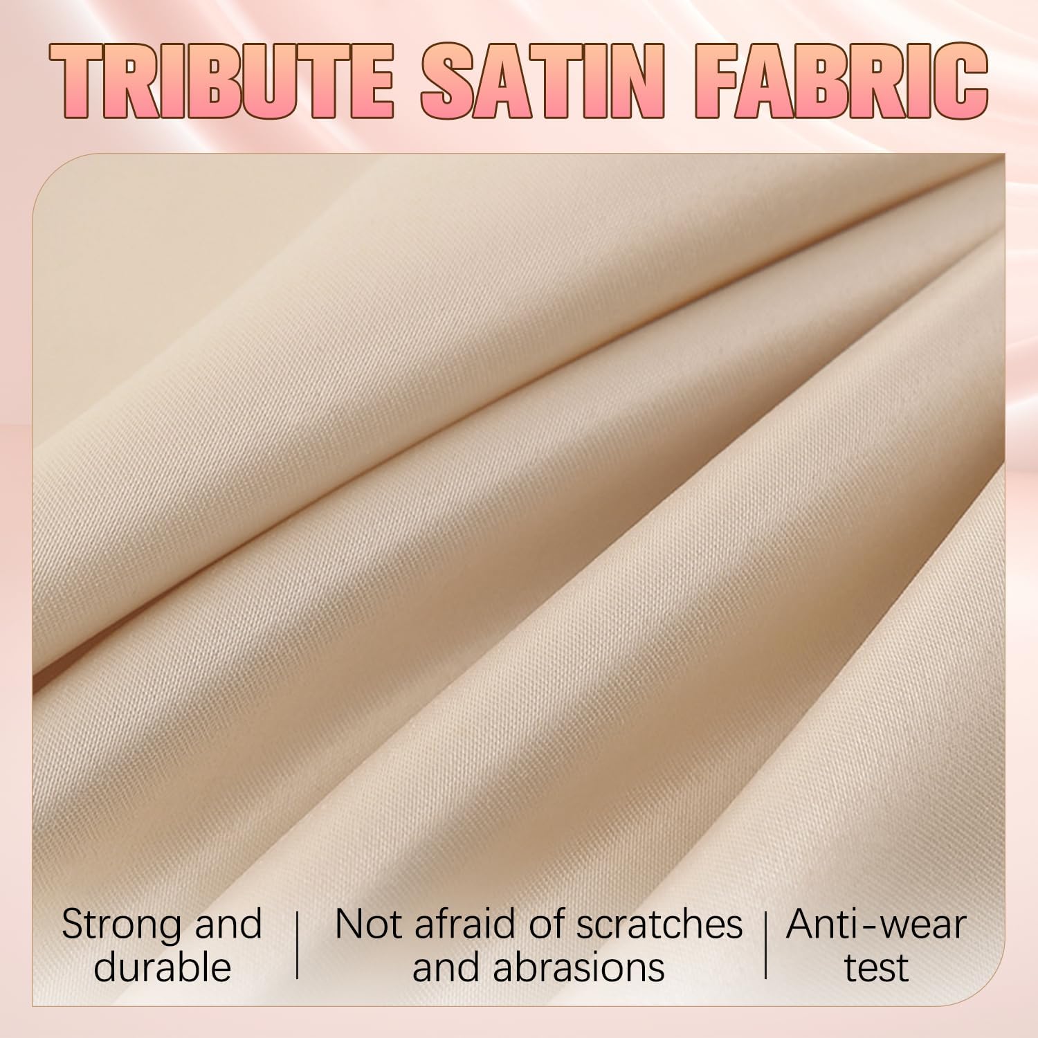 Self Compression Organizer | Wardrobe Organiser Clothes Storage Bag Shelf Organizer Organizers Ultra Space Saving Self Compression Organizer