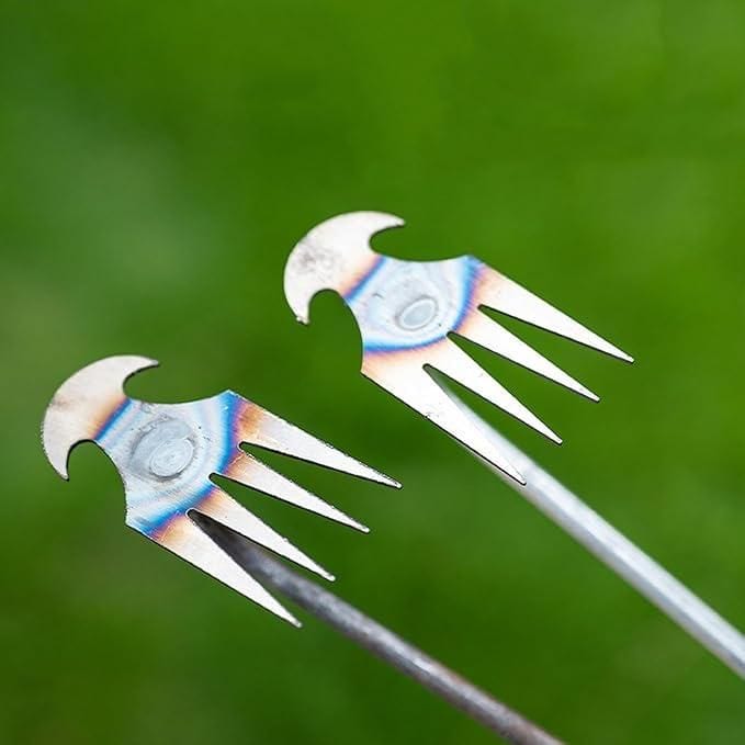 Sharp Weeding Tool | Garden Tool Plants Weeding Tools Removal Garden Accessories Weeder Sharp Weeding Tool Puller