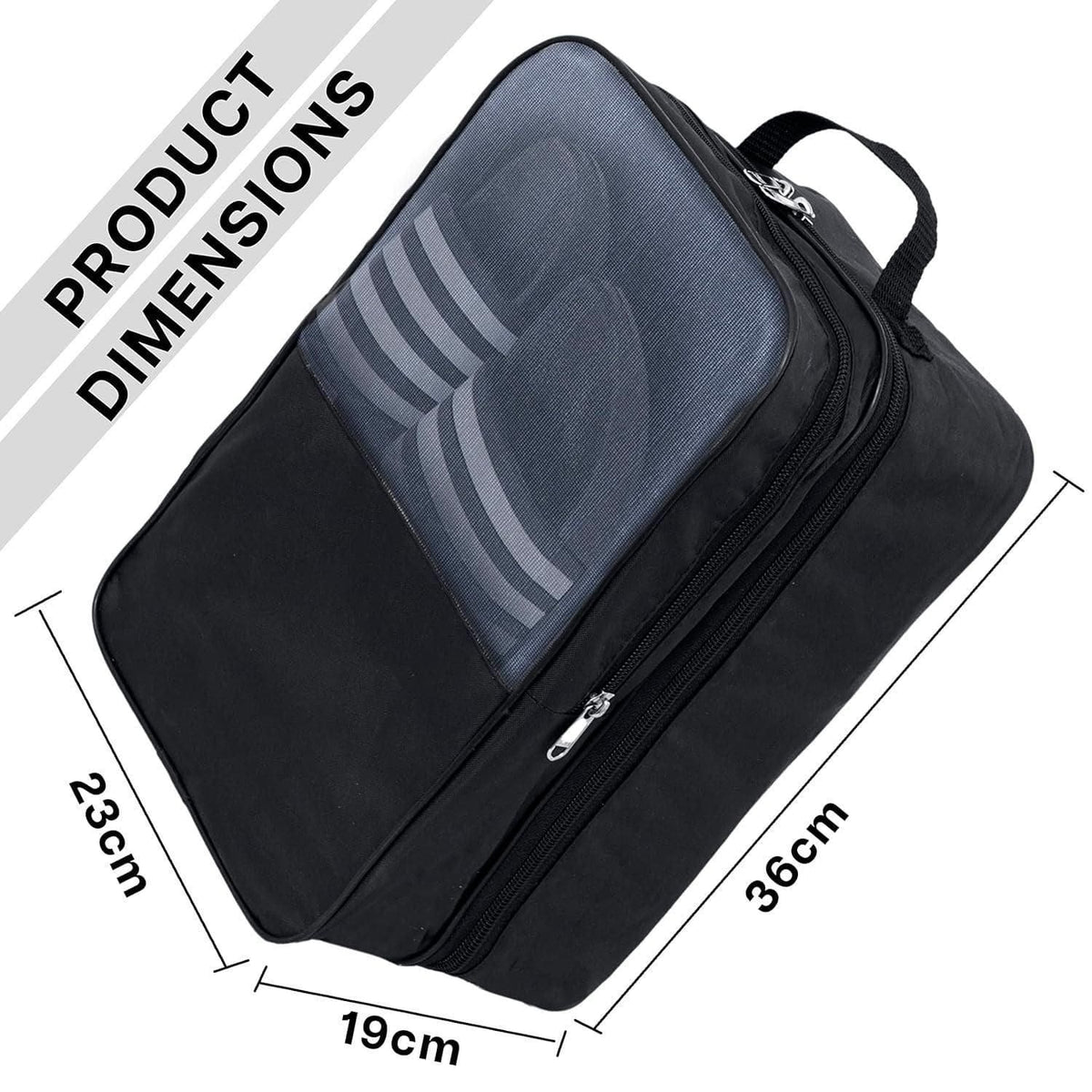 Shoe Storage Bag | Travel Bag Shoe Carry Storage Oraganizer Shoes Carrying Bag Shoe Storage Bag