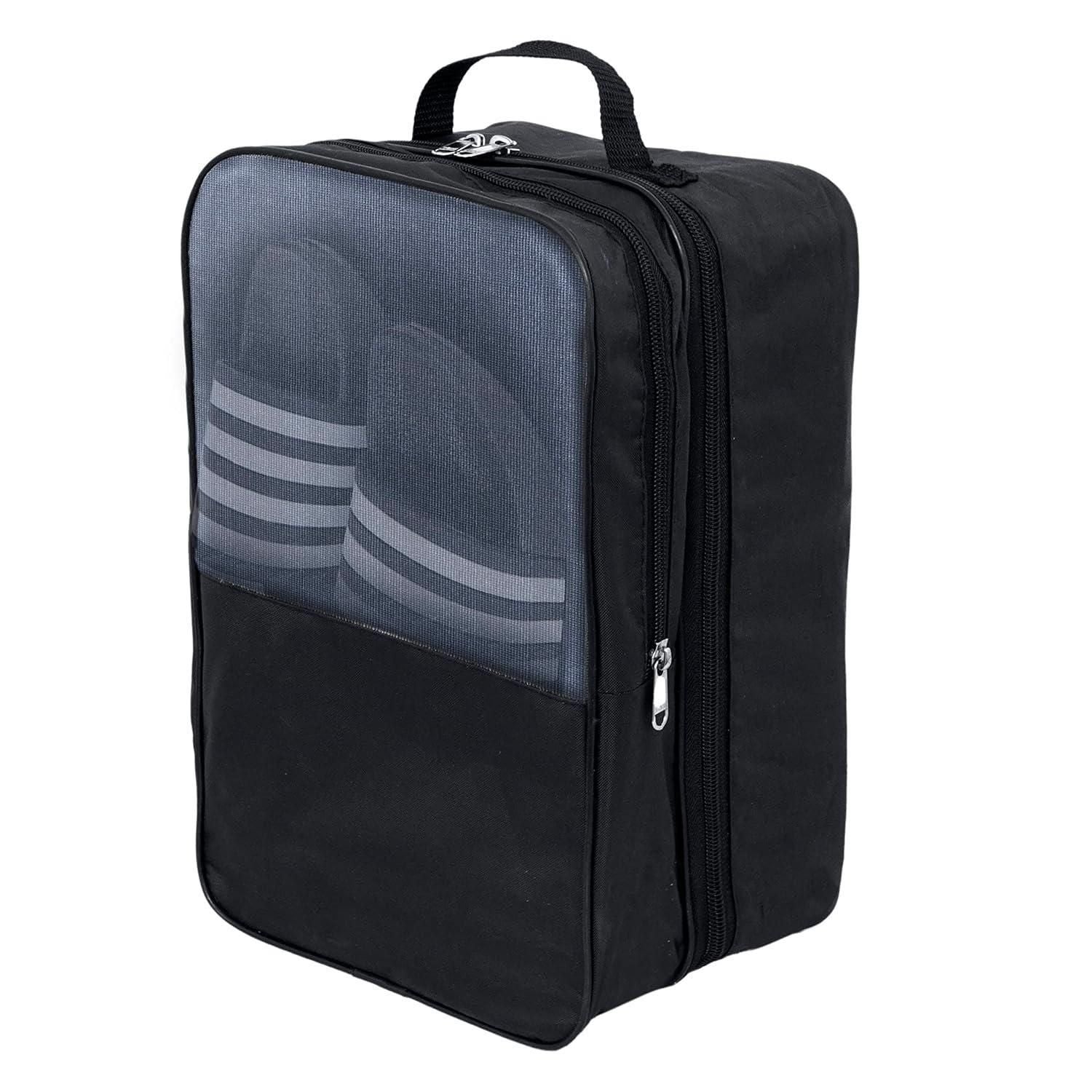 Shoe Storage Bag | Travel Bag Shoe Carry Storage Oraganizer Shoes Carrying Bag - Shoe Storage Bag