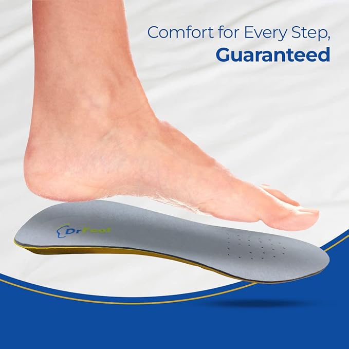 Shoes Insole Arch Support | Inner Soles For Shoes Insoles Arch Support Shoe Inserts - Shoes Insole Arch Support