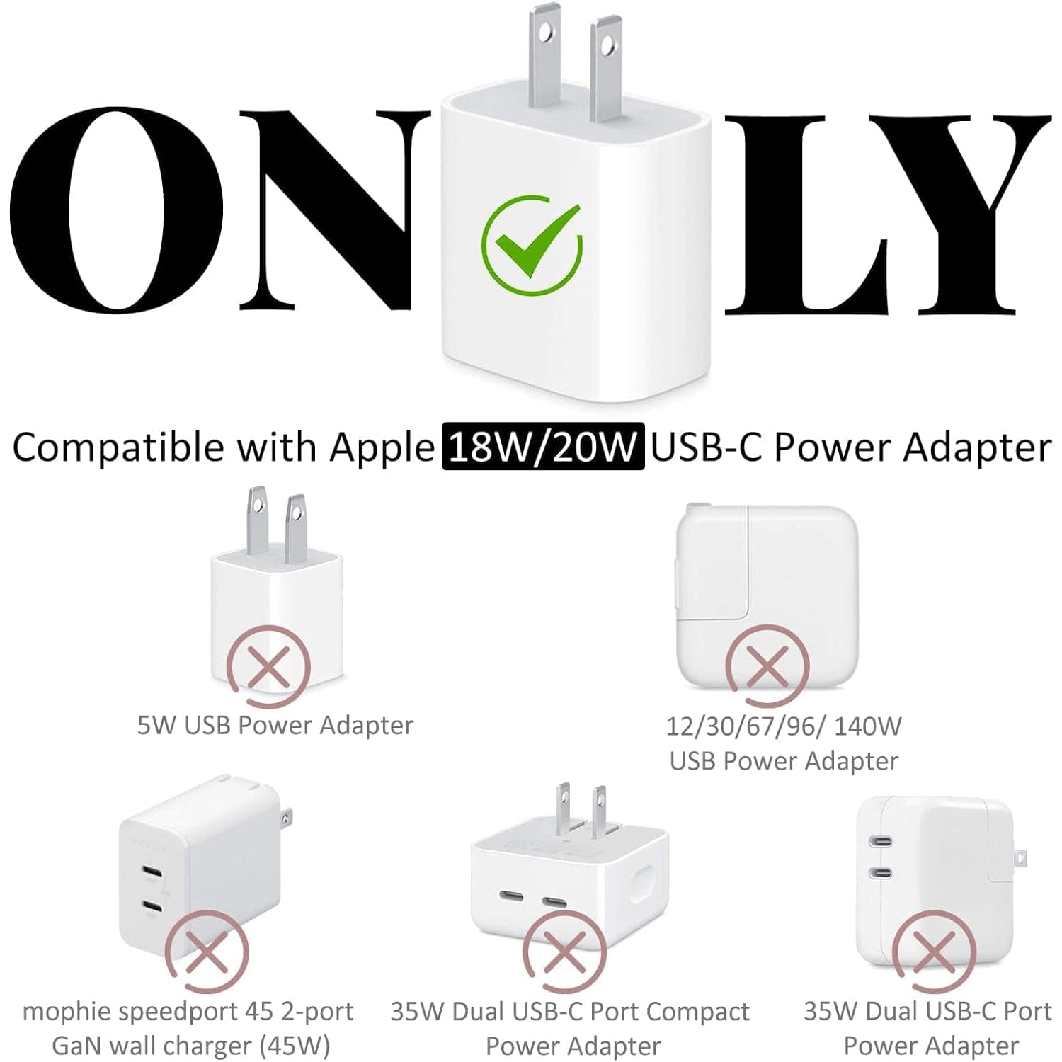 Silicone Charger Case Cover | Apple Charger Cover Protector Cartoon Character Electronics Silicone Charger Case Cover Cartoon Character