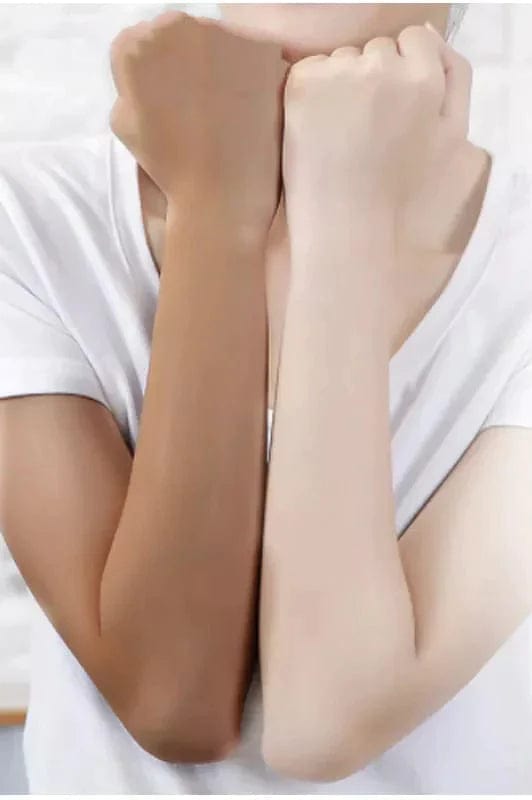 SKIN WHITENING (50% Off) | Skin Whitening Cream Face Brightening Uneven Skin Tone Cream SKIN WHITENING (50% Off)