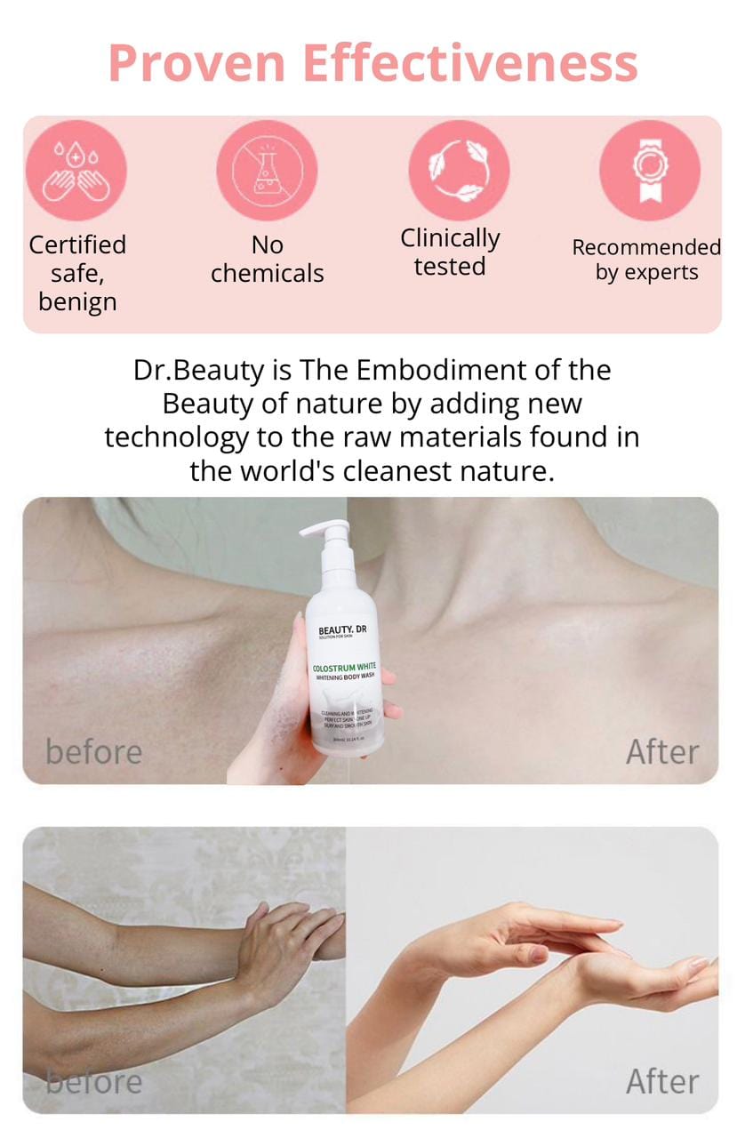 SKIN WHITENING (50% Off) | Skin Whitening Cream Face Brightening Uneven Skin Tone Cream SKIN WHITENING (50% Off)