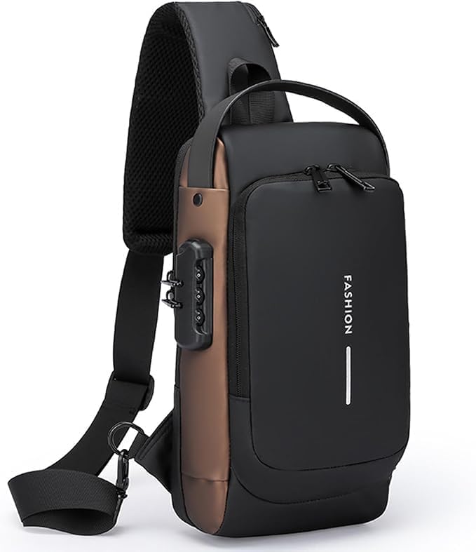Sling Bag for Men & Women | Purses Handbags Crossbody Bags Cross body bags Sling Bag for Men & Women