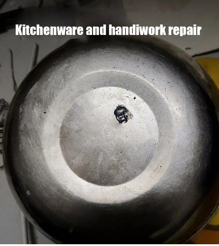 Soldering Tin Wire | Wire Soldering Stainless Steel Tin Materials Lead Sheeting Soldering Tin Wire