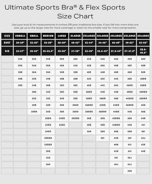 Sports Bra For Women Sportswear Ladies Bra Women's Athletic Bra Ultimate Sports Bra for Women