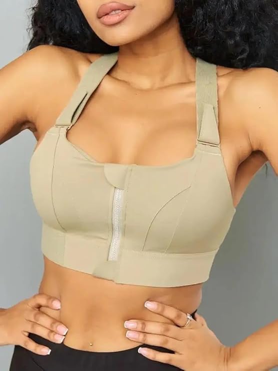 Ultimate Sports Bra for Women