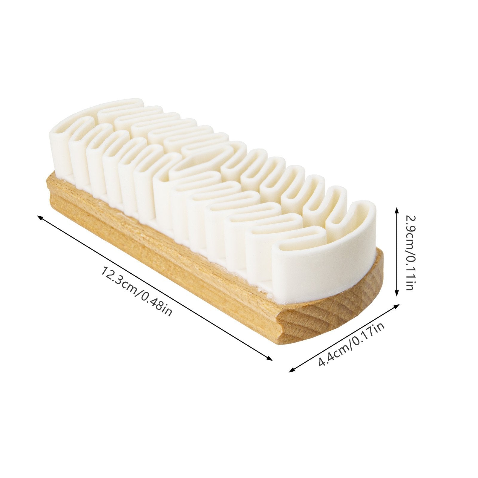 Suede Cleaning Brush（Buy 2 get 1 free） Suede Cleaning Brush（Buy 2 get 1 free）