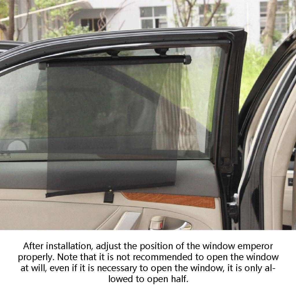 Sun Shade For Car Window Protector Curtain Visor Protection Car Window Sun Shade Sheets
