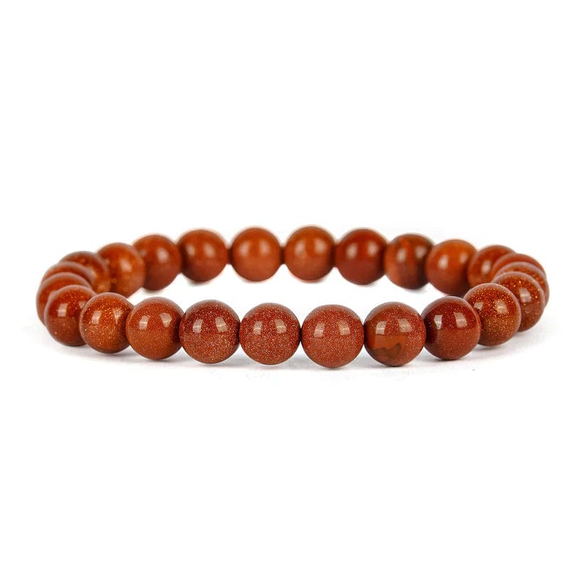 SUNSTONE BRACELET SUNSTONE BRACELET
