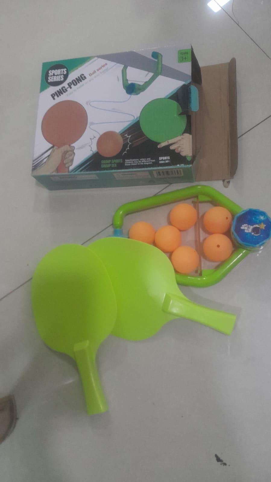 Suspended Table Tennis Trainer | Sports Table Tennis Ping Pong Racket Children Products & Toys Suspended Table Tennis Trainer Store Hanging Table Tennis