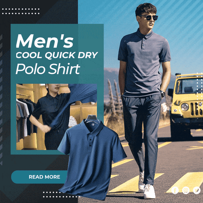 T shirt Polo Mens Tshirt Collar Tshirt Men Tops Regular Fit - Polo T-Shirt (Buy 1 Get 3 Free) Men'S T-Shirt (Buy 1 Get 3 Free)