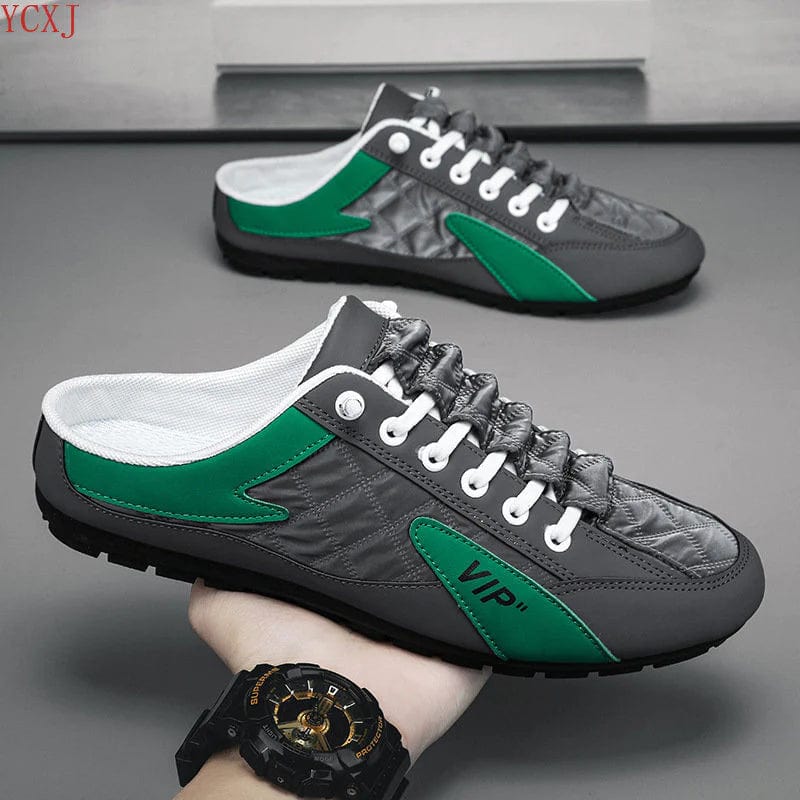 Trendy Mens Casual Shoes Trendy Mens Casual Shoes