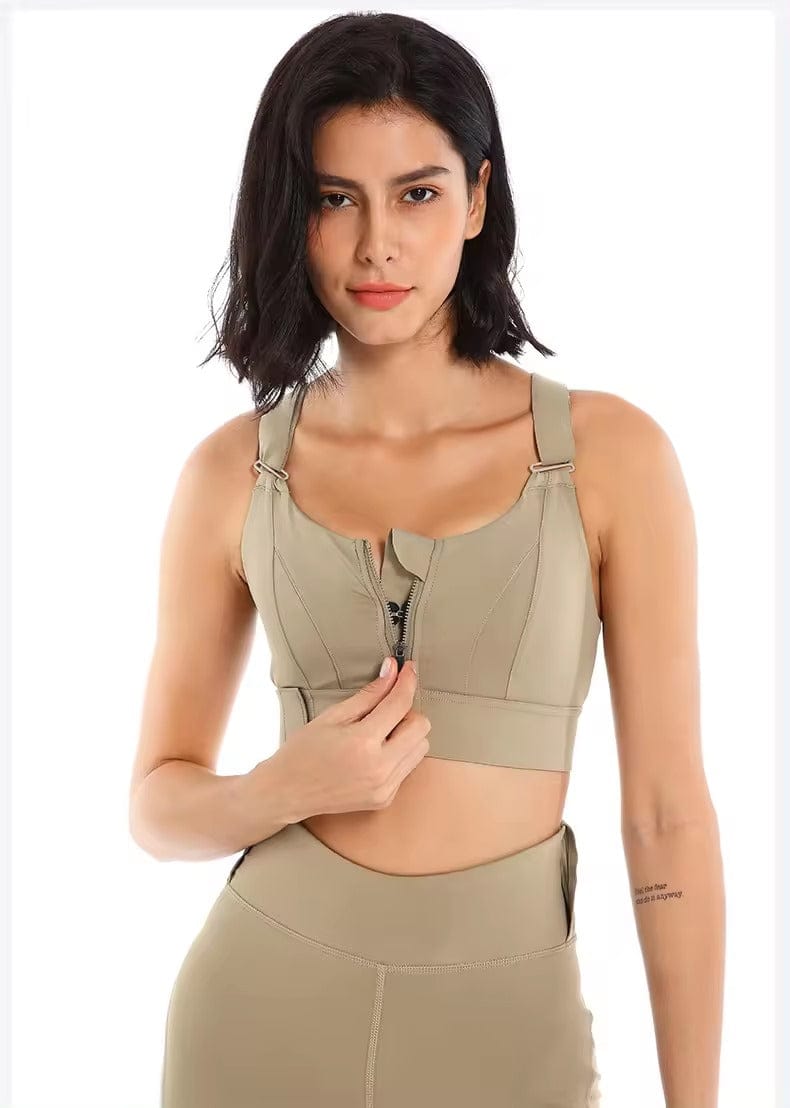 Ultimate Sports Bra for Women | Sports Bra For Women Sportswear Ladies Bra Women's Athletic Bra Ultimate Sports Bra for Women