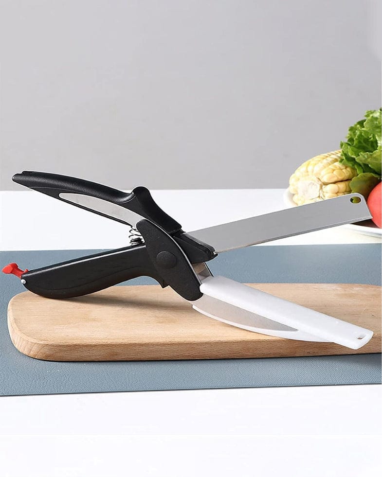 Vegetable Chopper | Vegetable Cutter Chopper Hand Machine Onion Potato Carrot Cutter Vegetable Chopper