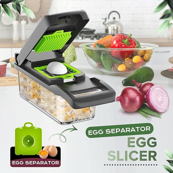 Vegetable Cutter and Chopper | Onion Cutting Machine Veggies Carrot Grator Vegetable Cutter And Chopper