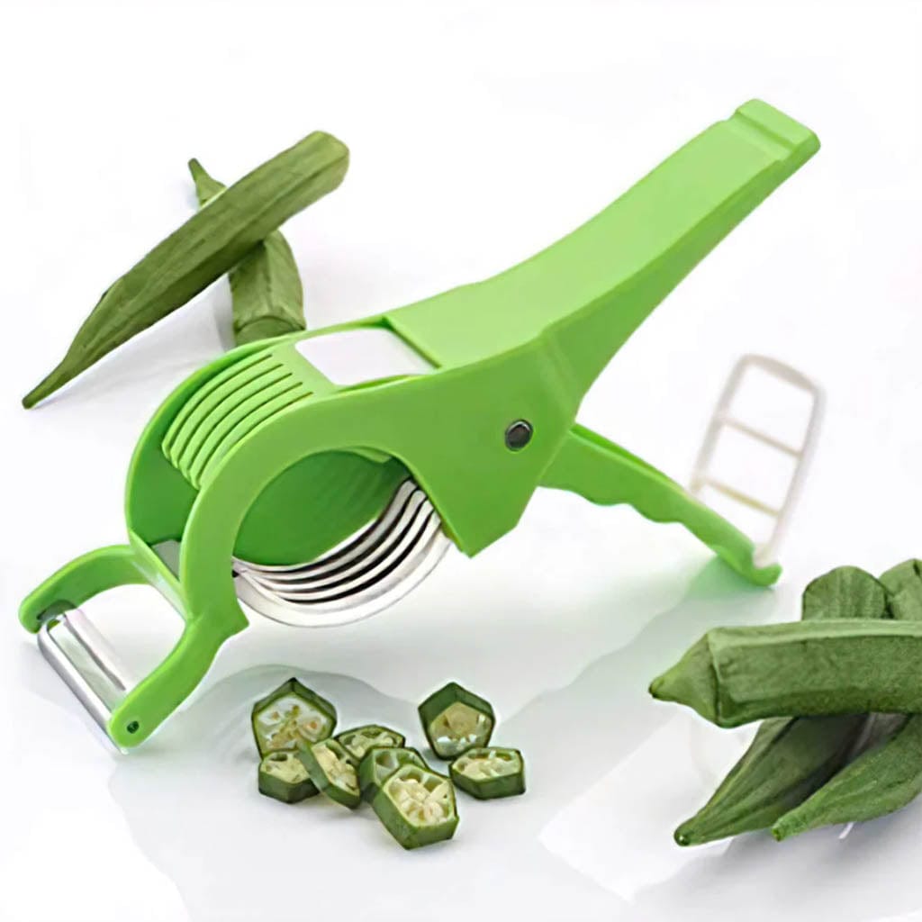 Vegetable Cutter Slicer And Peeler Food Cutter Fruit peeler Vegetable Cutter Slicer And Peeler