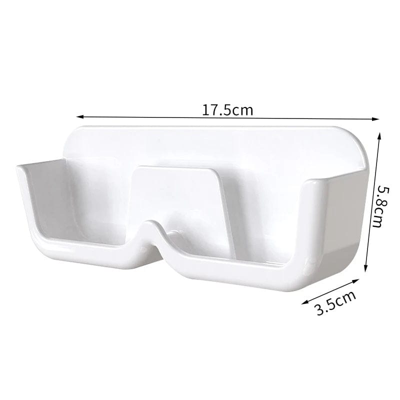 Wall Mounted Sunglasses Organizer Sunglasses Organizer Wall Mounted Sunglasses Organizer