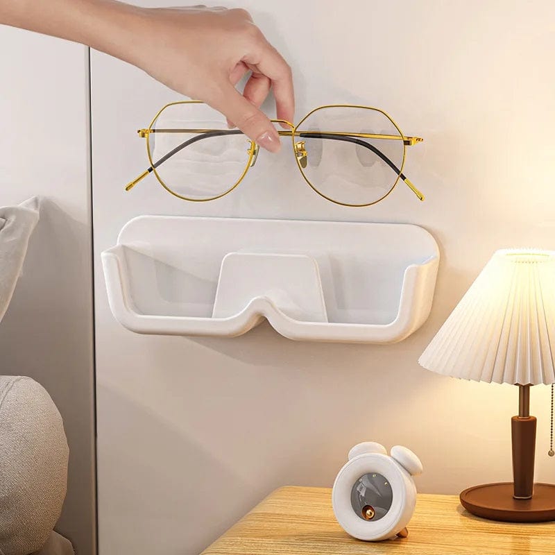 Wall Mounted Sunglasses Organizer Sunglasses Organizer Wall Mounted Sunglasses Organizer