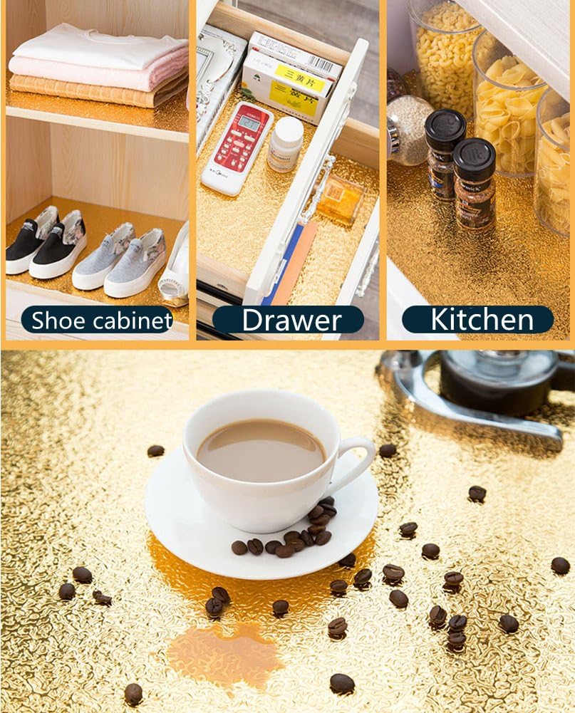 Wallpaper Stickers Home Decor Kitchen Sticker Wallpaper For Walls - Oil-proof Aluminum Kitchen Wallpaper Stickers Oil-proof Aluminum Kitchen Wallpaper Stickers
