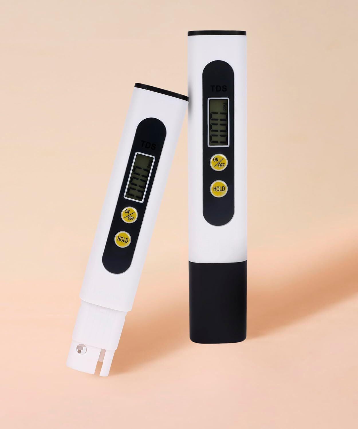 Water Tds Meter Tester | Water Purifies Tds Meter Drinking Dissolved Solids Meter Device - Water Tds Meter Tester