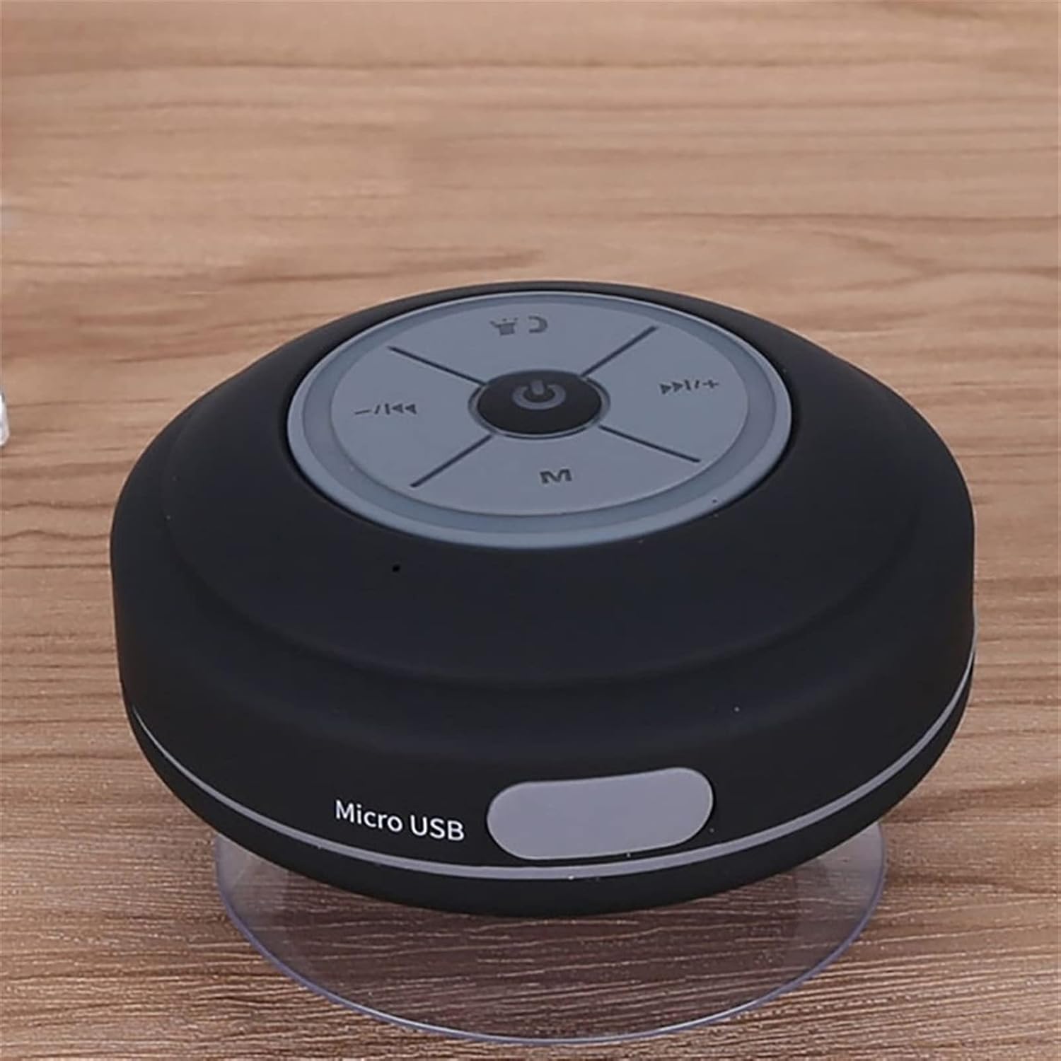 Waterproof Bluetooth Speaker | Bluetooth Speaker Portable Wireless Mini Speakers For Party - Waterproof Bluetooth Speakers