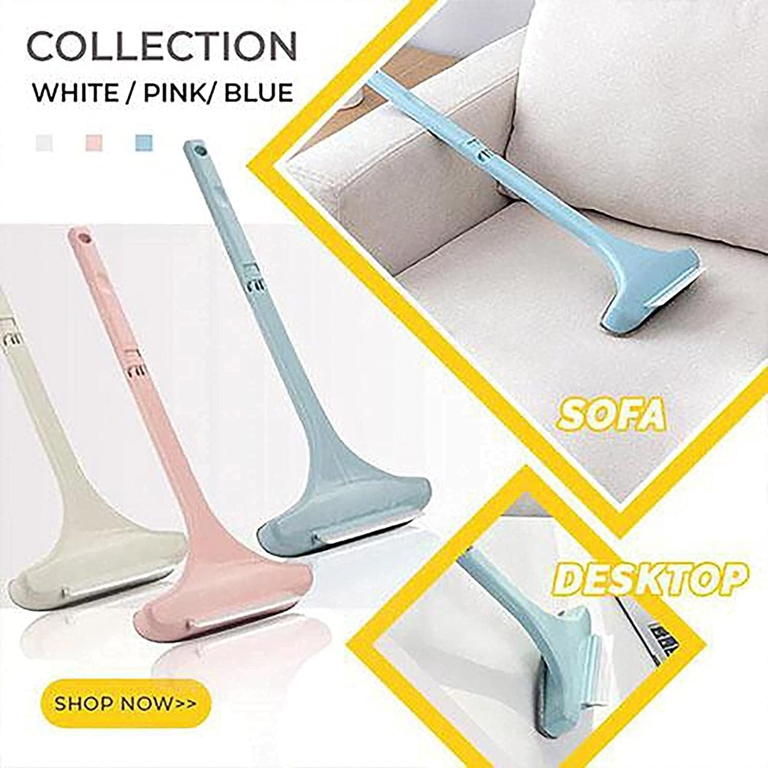 Window Cleaning Brush | Window Cleaning Brush Items Cleaner Tools Quick Sweeping Brushes - Window Cleaning Brush