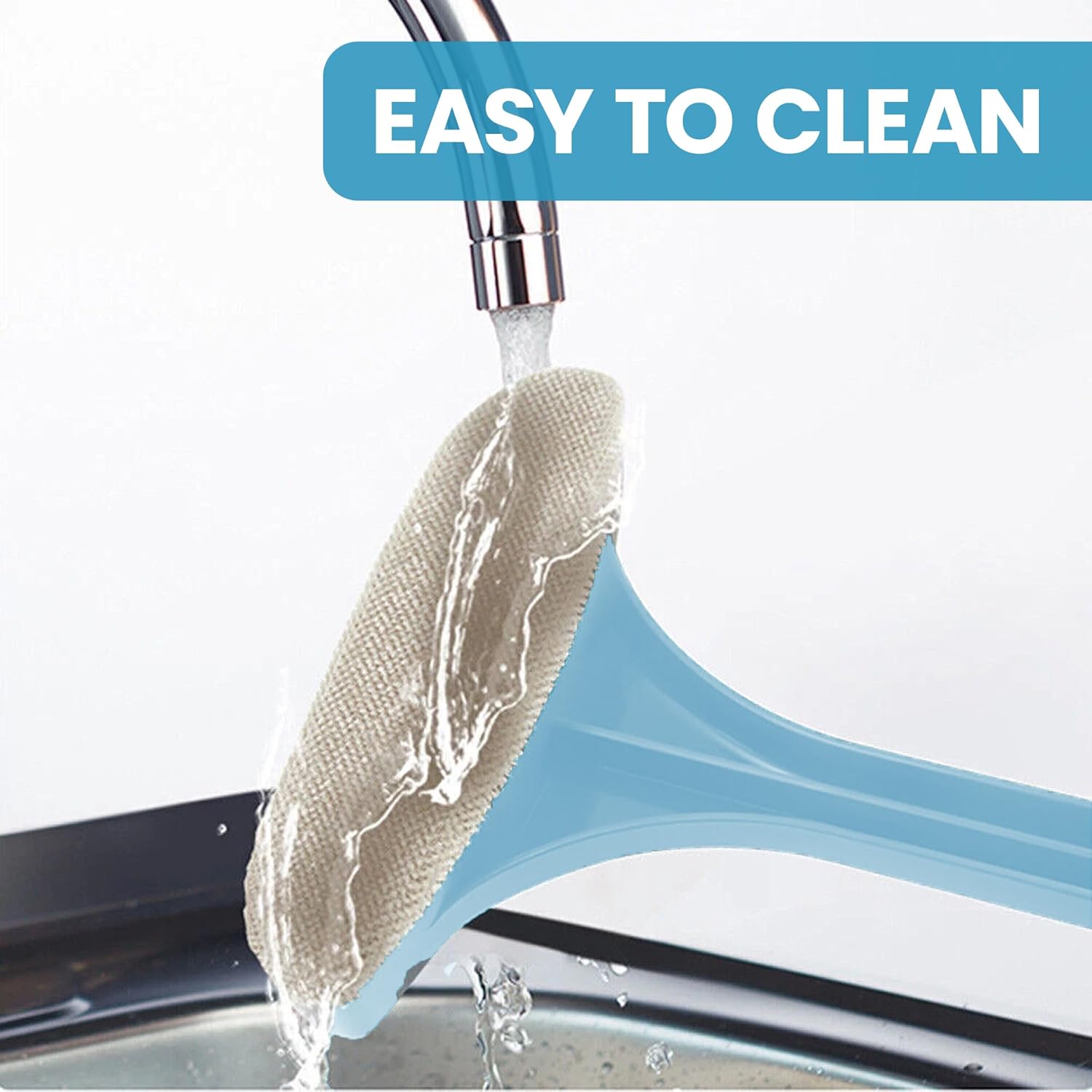 Window Cleaning Brush | Window Cleaning Brush Items Cleaner Tools Quick Sweeping Brushes - Window Cleaning Brush