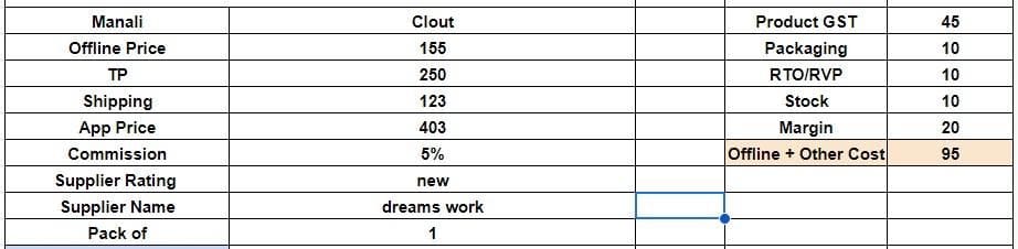 Winning Moves Classic Twister Winning Moves Classic Twister