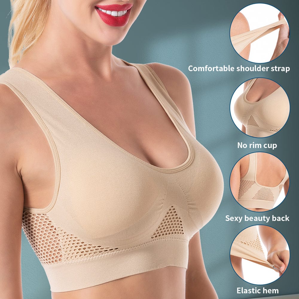 Women's Cotton Solid Non-padded Bra (Pack of 3) | Bra For Women Bralettes And Brassiere Full Coverage Padded Bra Women's Cotton Solid Non-padded Bra (Pack of 3)