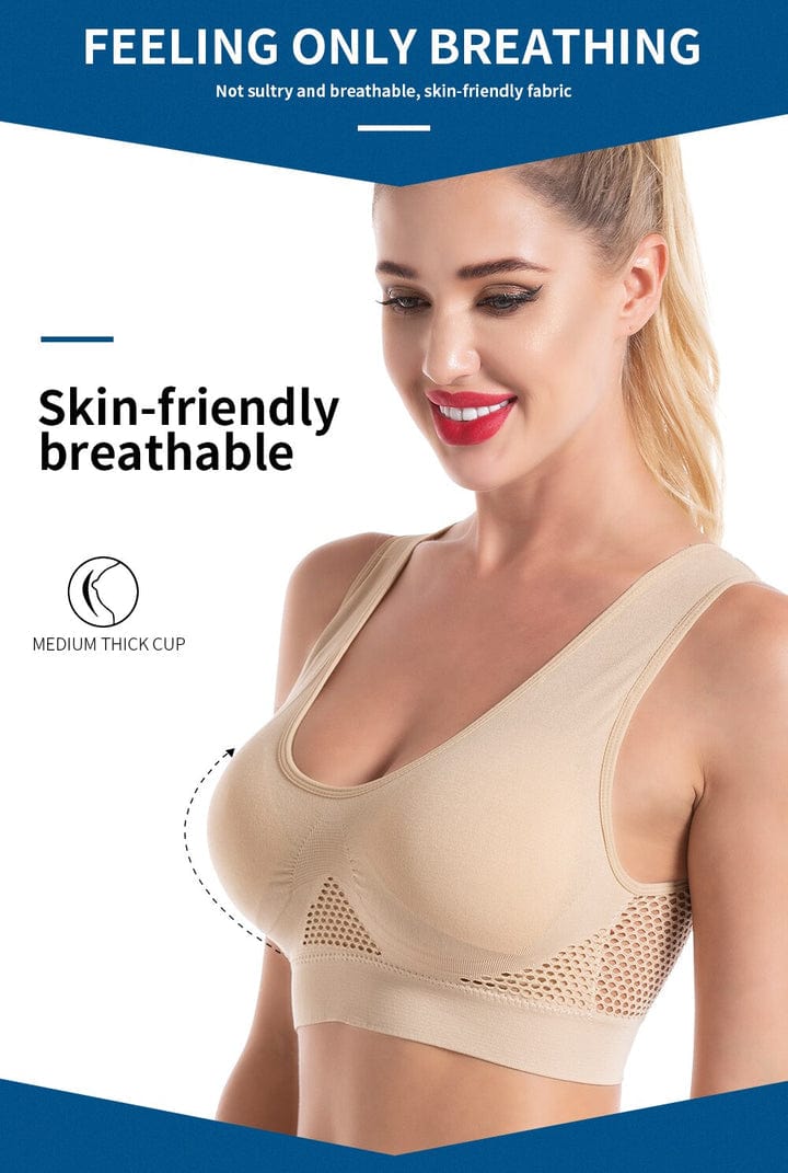 Women's Cotton Solid Non-padded Bra (Pack of 3) | Bra For Women Bralettes And Brassiere Full Coverage Padded Bra Women's Cotton Solid Non-padded Bra (Pack of 3)