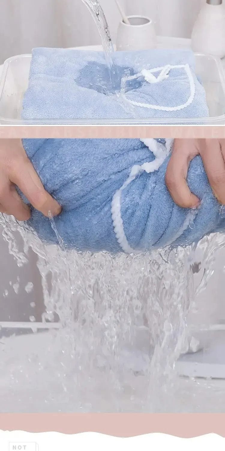 Women's Wearable Bath Towel | Bath Robe Towels Bathroom Micro Fibre Towel For Women Women's Wearable Bath Towel