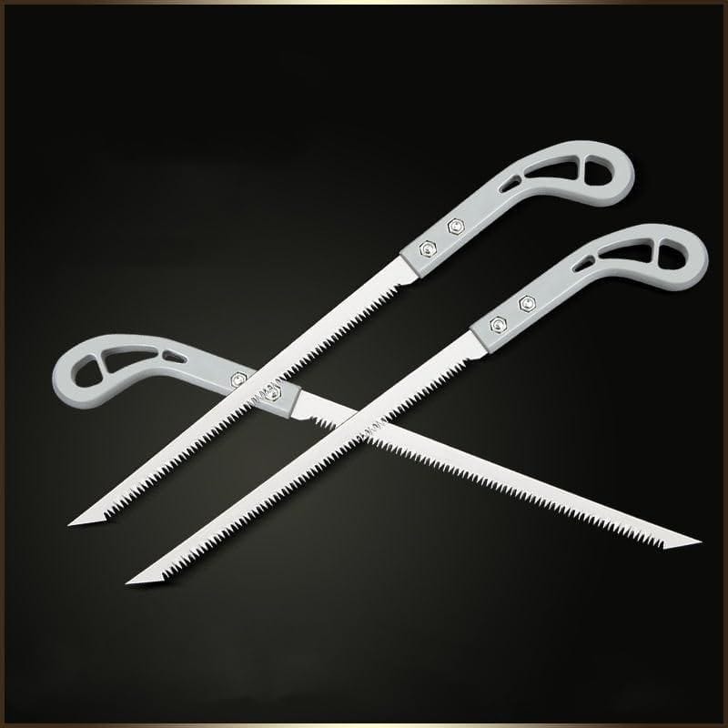 Wood Pruning Saw | Wood Cutter Machine Cutting Blade Saw Mini Hand Saw Cutting Tool Wood Pruning Saw