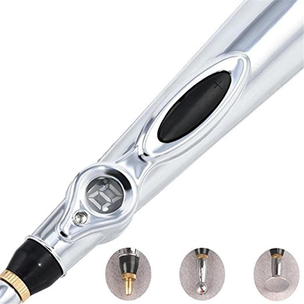 Acupuncture Pen Acupuncture Pen Acupuncture Pen
