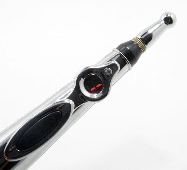 Acupuncture Pen Acupuncture Pen Acupuncture Pen