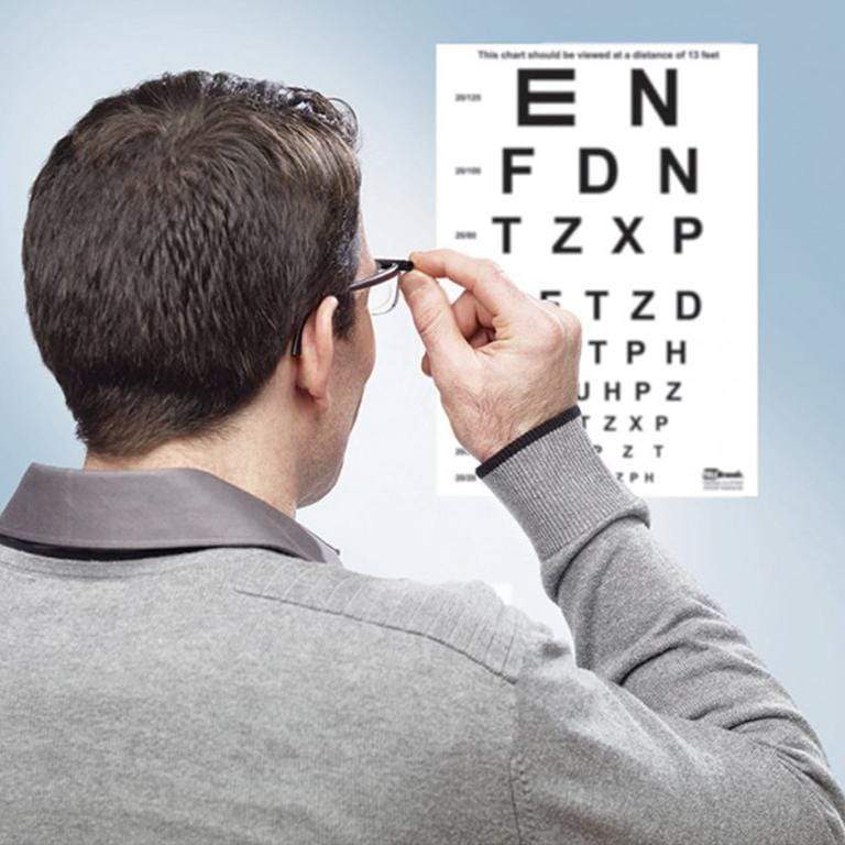 Adjustable Focus Glasses | Adjustable Vision Glasses Self Adjustable Focus Reading Lens Glass Adjustable Focus Glasses