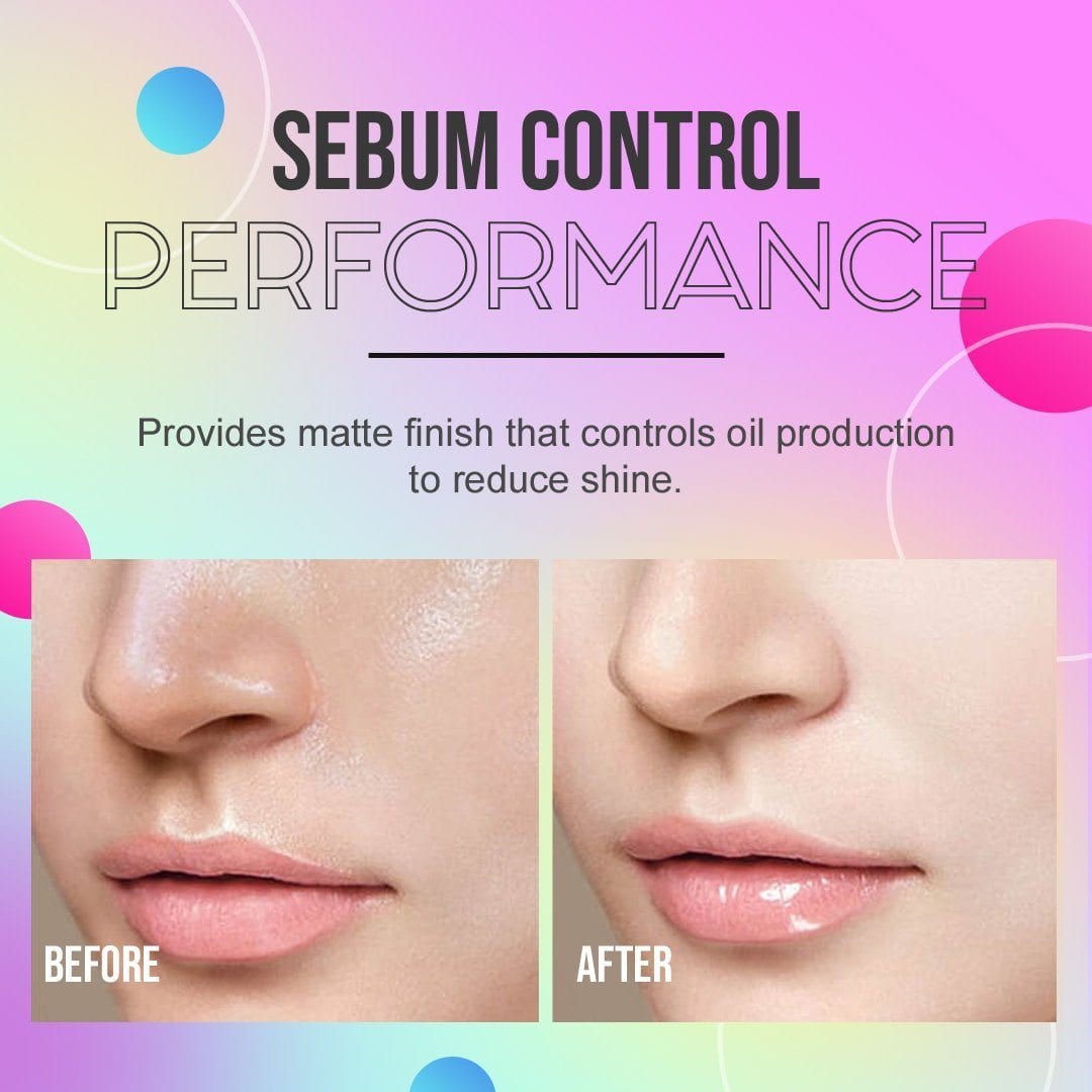 All-Day Make Up Setting Spray All-Day Make Up Setting Spray