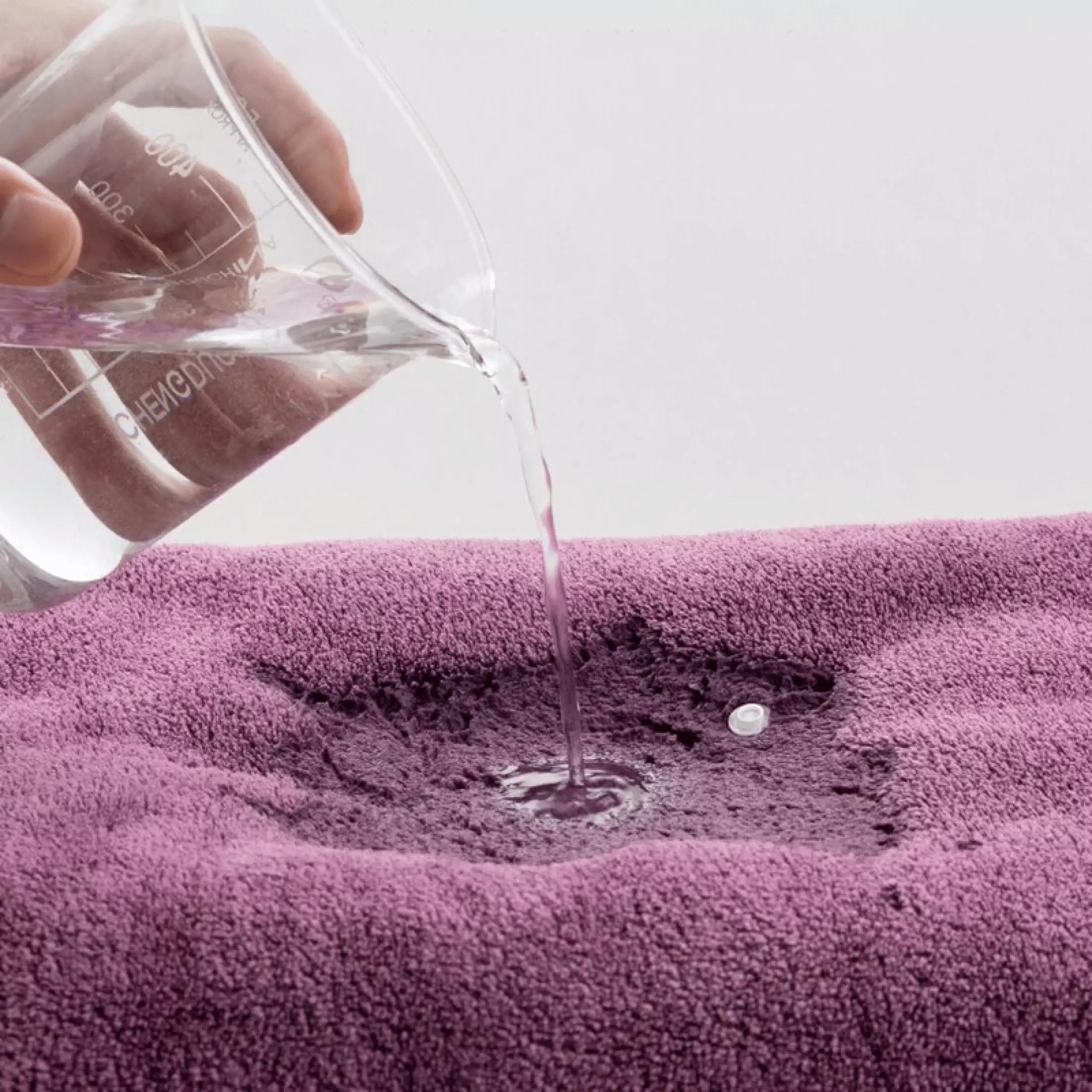 Bathrobe For Women Cotton Soft Plush Robes For Women Bathrobe For Women