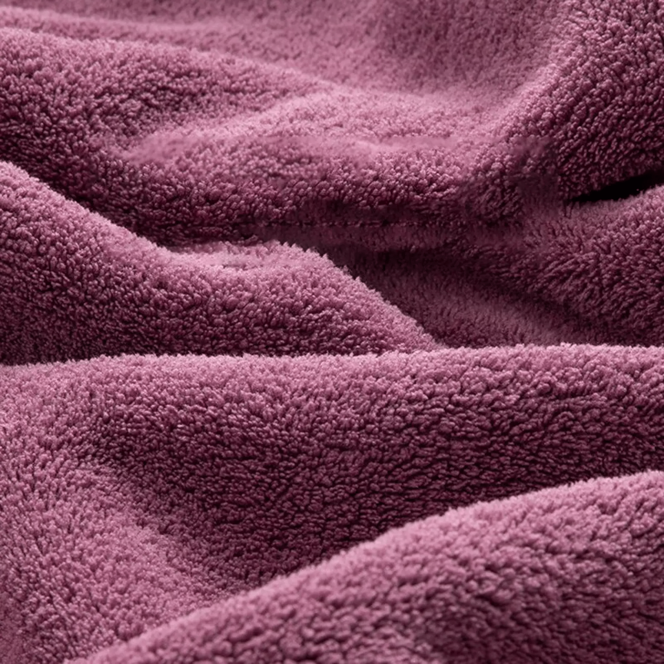 Bathrobe For Women Cotton Soft Plush Robes For Women Bathrobe For Women