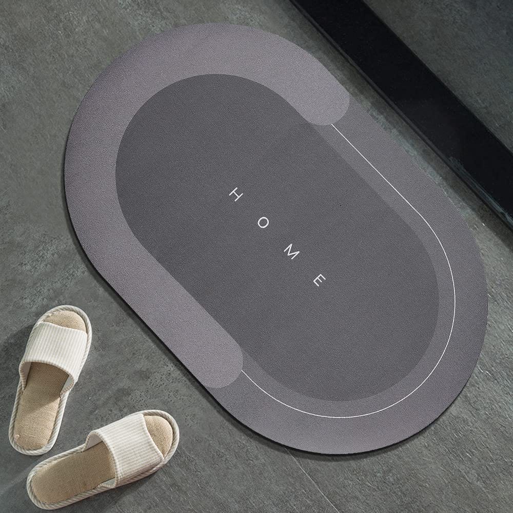 Bathroom Rugs Shower Mat Modern Quick Dry Best Floor Mats - Shower Mat Pro Shower Mat Pro