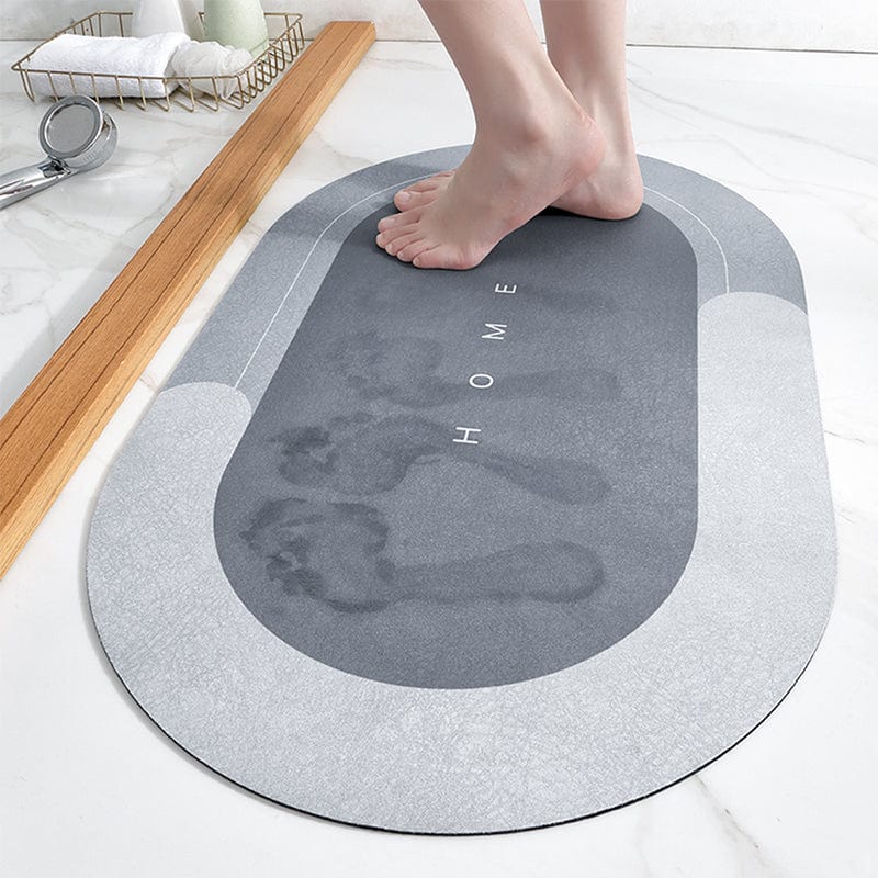 Bathroom Rugs Shower Mat Modern Quick Dry Best Floor Mats - Shower Mat Pro Shower Mat Pro