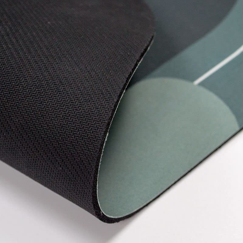 Bathroom Rugs Shower Mat Modern Quick Dry Best Floor Mats - Shower Mat Pro Shower Mat Pro