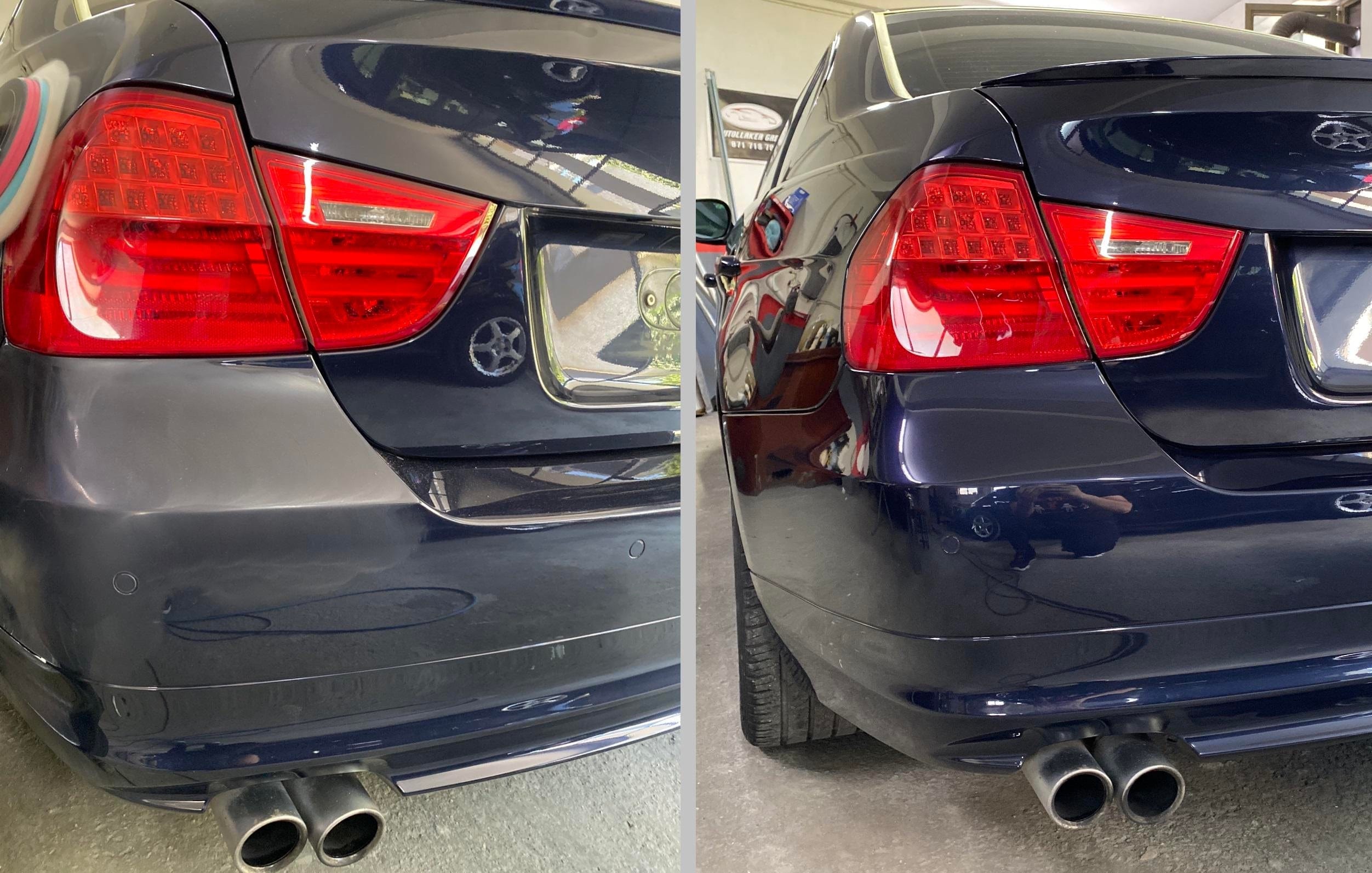 Best Car Wax Buffing Polish Rubbing Compound for Car - Car Wax Shiner Car Wax Shiner