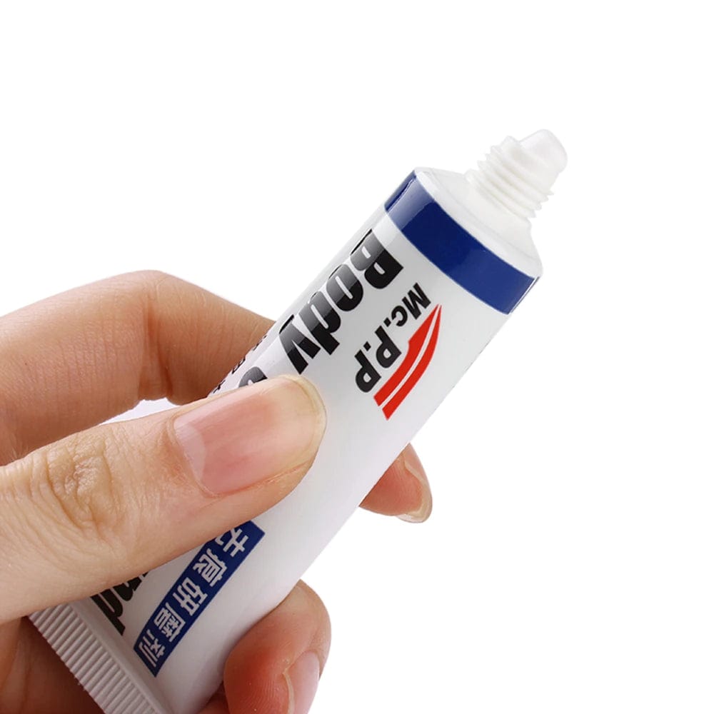 Best Scratch Remover For Cars Paint Repair Body Compound Car Scratch Remover