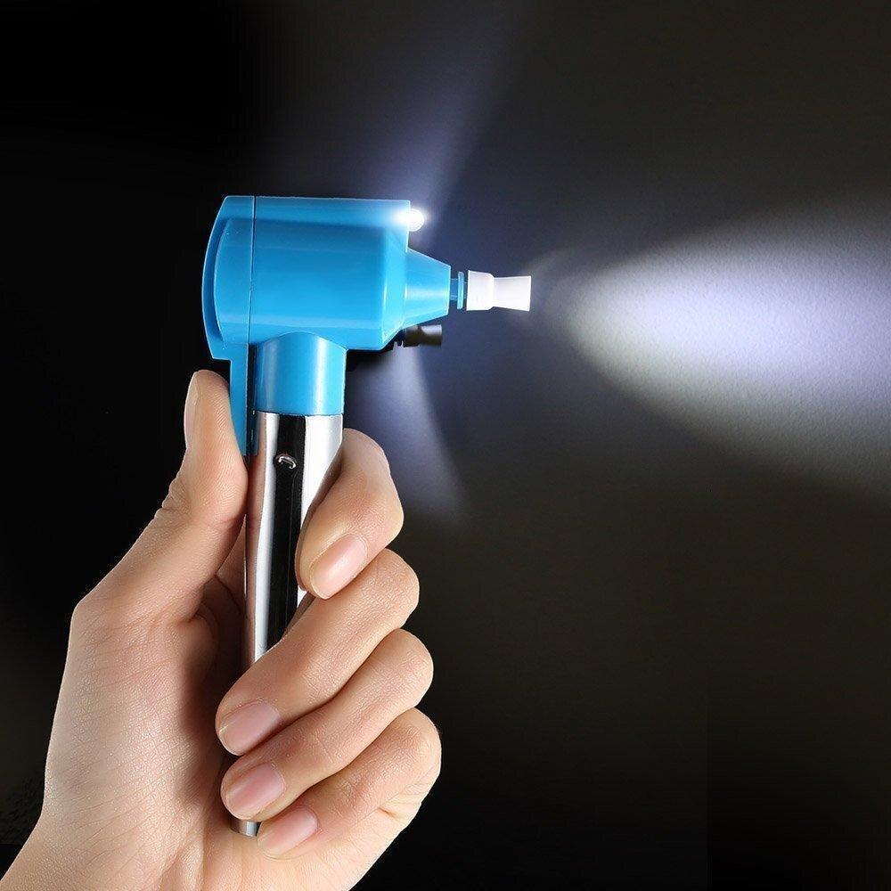 Best Teeth Whitening Polisher Stain Reomover Home Kit  - Tooth Polisher Teeth Whitening Tooth Polisher