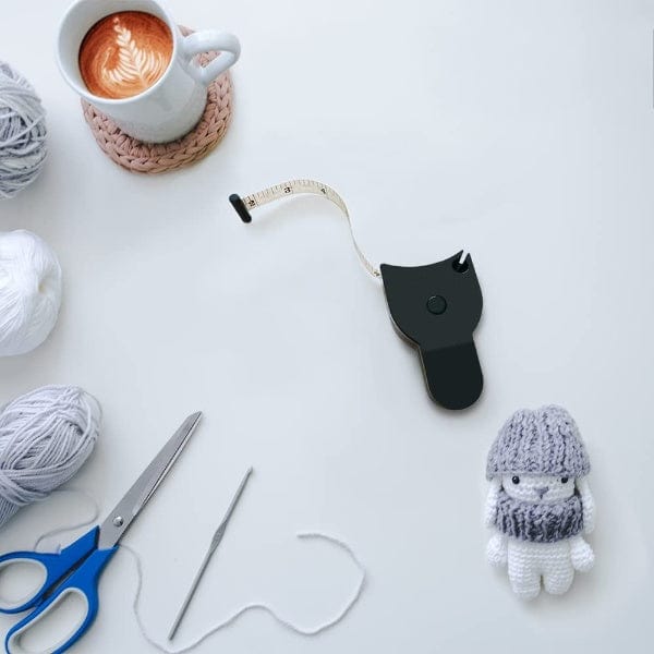 Body Measuring Tape Self Centering Measurement Tape Body Measuring Tape