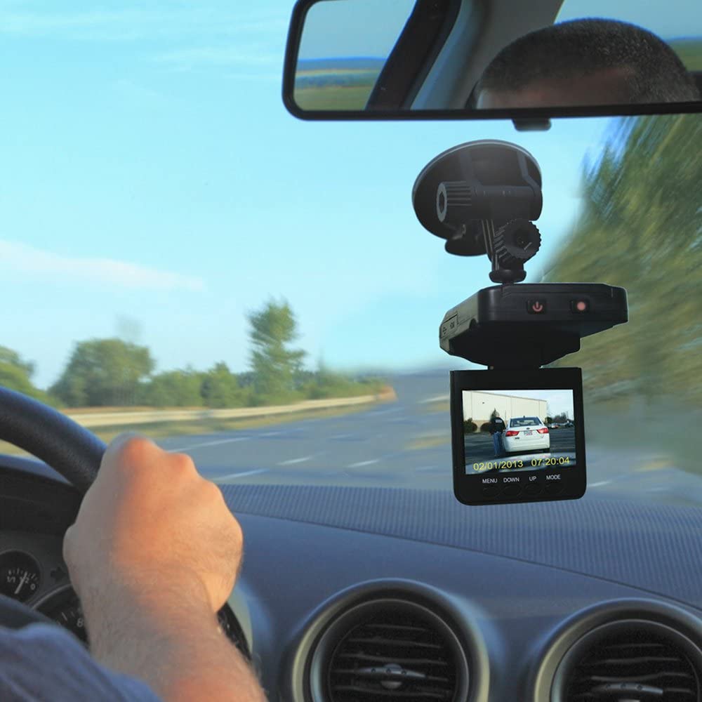 Car Dash Cam Best Car Dashboard Front Camera Car Dash Cam