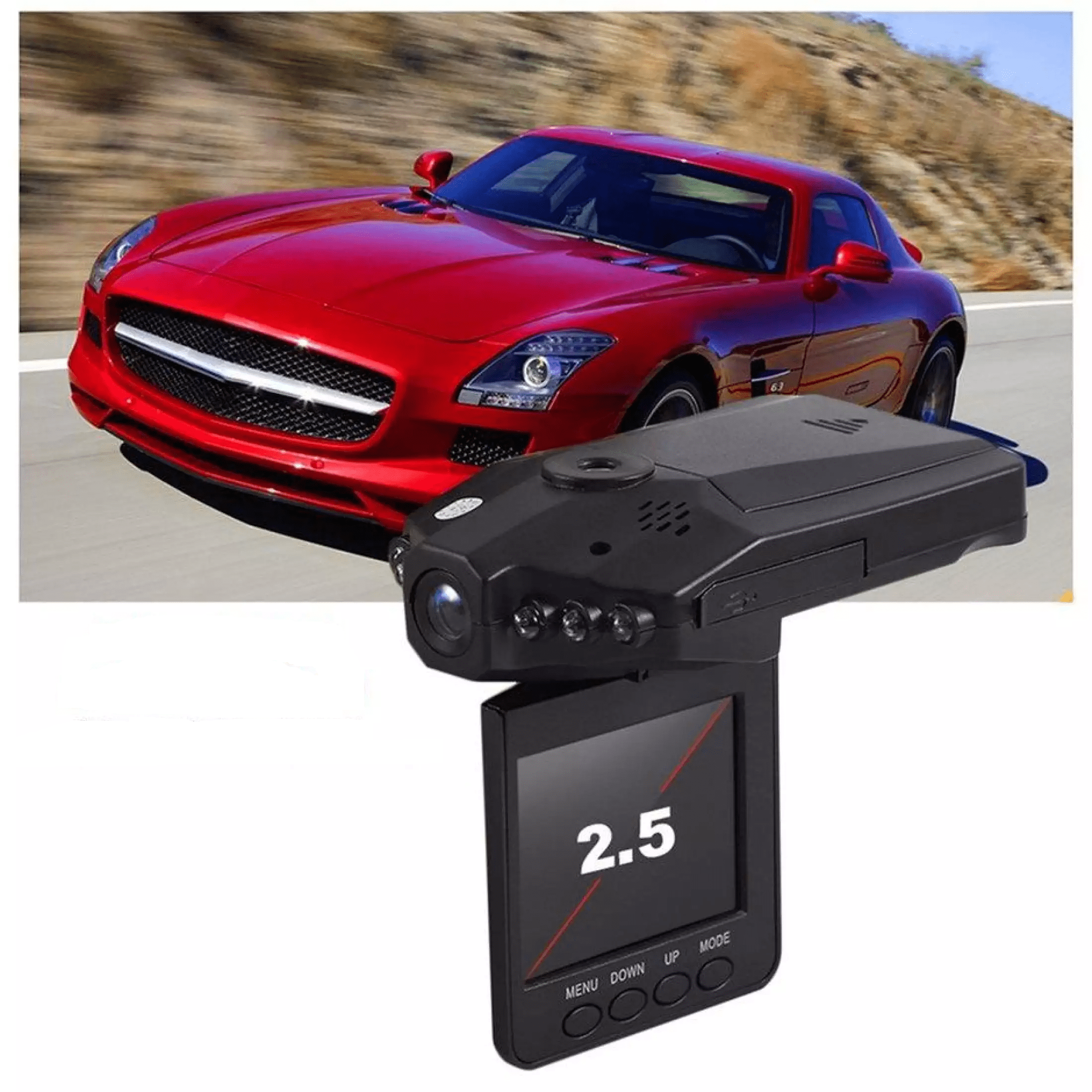 Car Dash Cam Best Car Dashboard Front Camera Car Dash Cam
